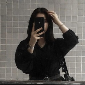 loveyourself98