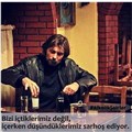 Bihaltettim