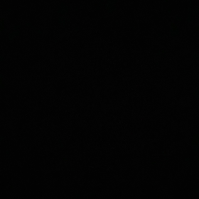 bendebilmiyorum4