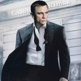 James_Bond_15