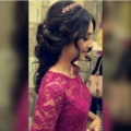 Mrs_aslı