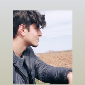 8Hakann