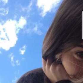 serenayeltas27