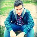 Nicolas18