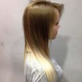 Sevda456778
