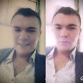halilaa