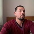 Wertsstrew
