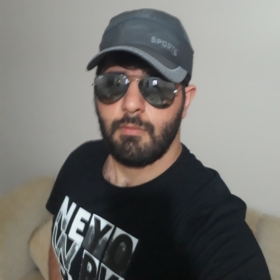 BenBilo