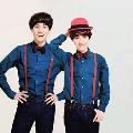 KaiSooShipper
