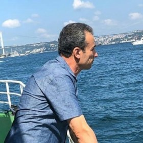 uğurmehmet