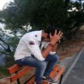 Hasan0743