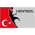 defnneyalçın