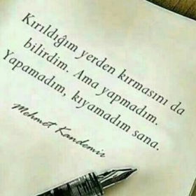 __Unutulmazzz