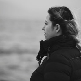 yaralı_prenses