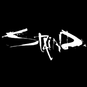Staind