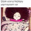 Okurkişi