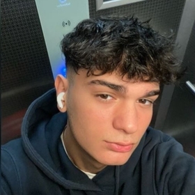 omertprk