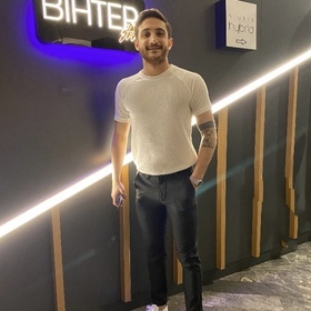 KampHastası
