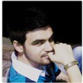Bunicktam15harf