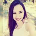 Dea_Tacita