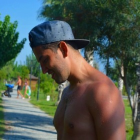 JACKSONX