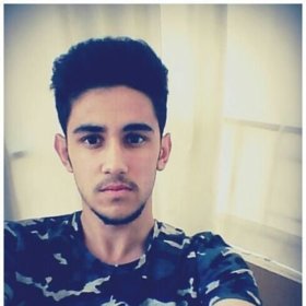 AhmetBerkayyy