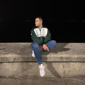 CanBurakDerler