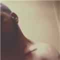 stepheant7