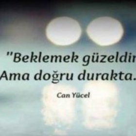 vazgeçilmişerkek
