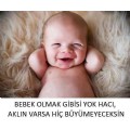 rambokazm