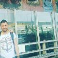 Yunus233234