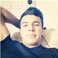 poseydonnnnn