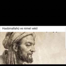RahimeAlya