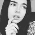merve1995m