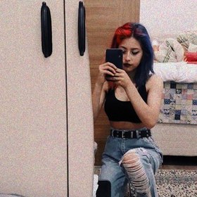 Melisayımaz