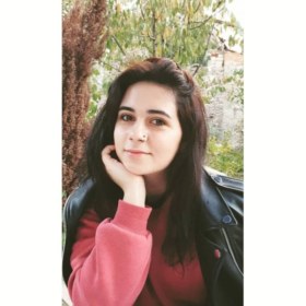Sebneem