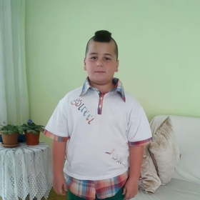 Efesgold