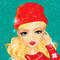 Peripexd_34