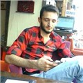 selim1855