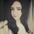 Uykucu_Hatun