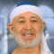 emre00