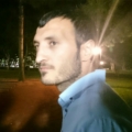 emrahz