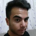 ihbalim