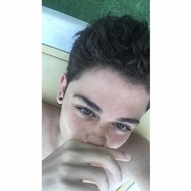 kadirrcahit