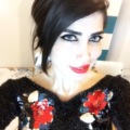 Nihanxxx