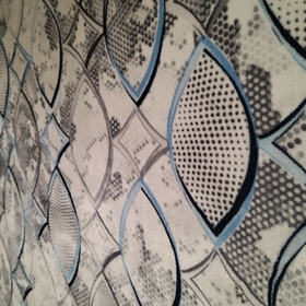 semrakaya7373