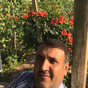 Hayal_et50