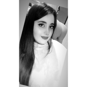 Asenaaa0606