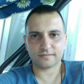 IOrcunYILMAZ