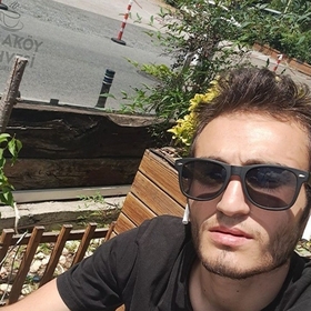lilosy433